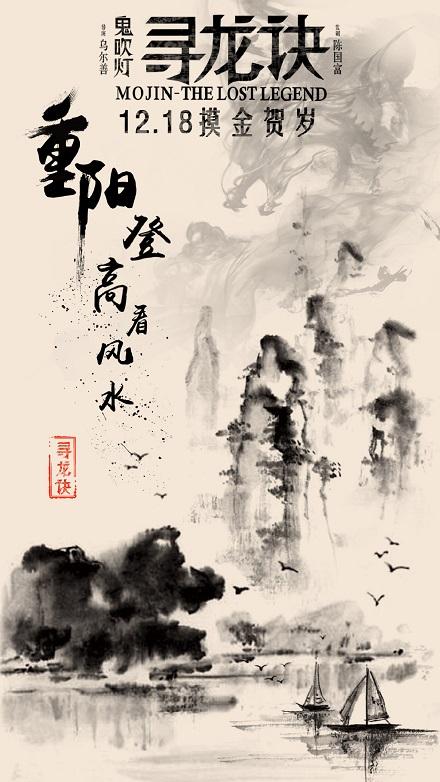 华盛顿州出生证明哪里能买到